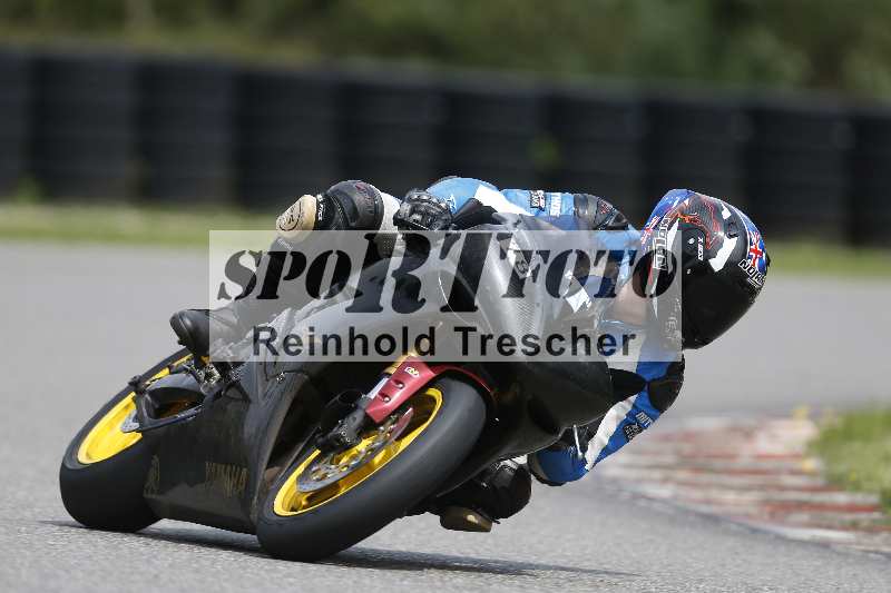 /Archiv-2025/41 06.08.2025 FREERIDE Training ADR/Gruppe A/78